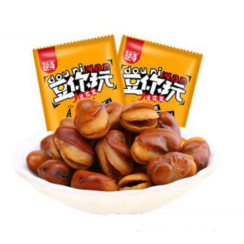 添真豆你玩蘭花豆.jpg