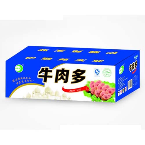 伊順苑牛肉多.jpg