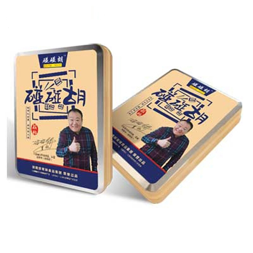 碰碰胡檳榔鐵盒.jpg