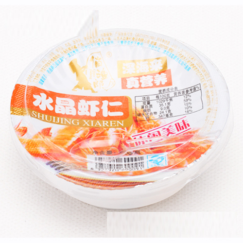 俏漁郎水晶蝦仁.jpg