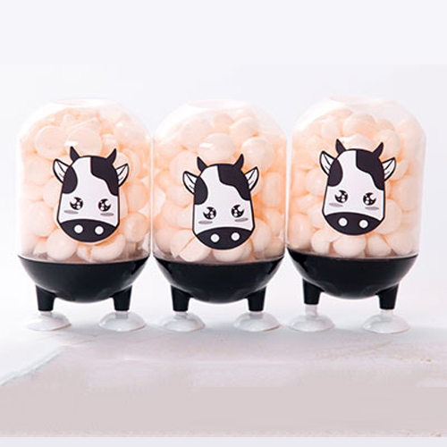愛莫溶豆兒小黑牛糖果.jpg