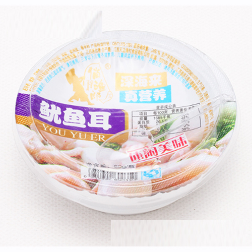 俏漁郎魷魚耳.jpg
