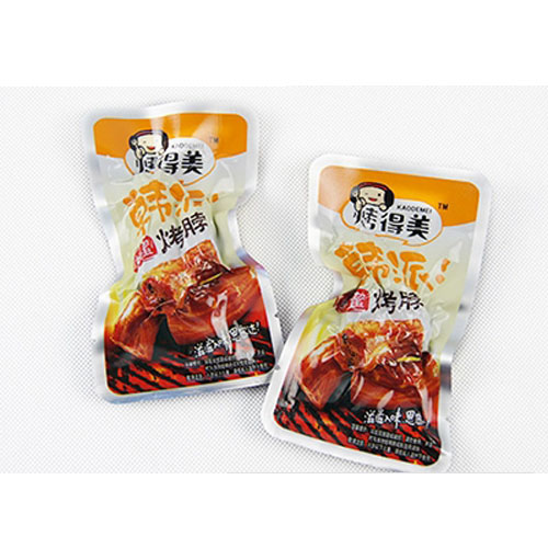 烤得美蜂蜜烤脖袋.jpg