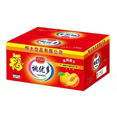 桃優多黃桃罐頭.jpg