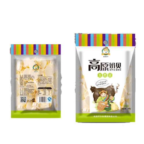 牛小壯高原奶貝原味248g.jpg