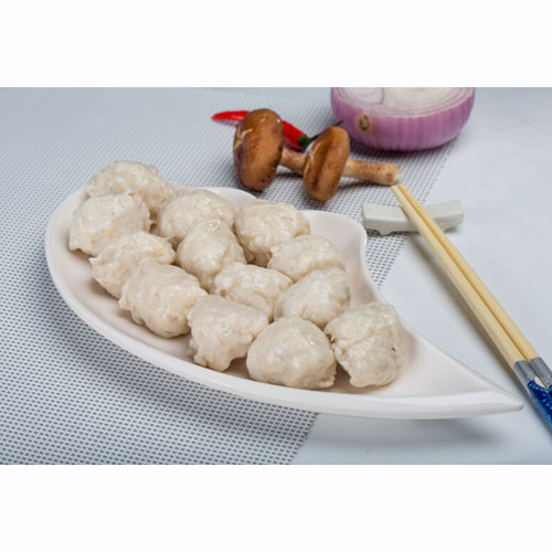 天清墨魚丸.jpg