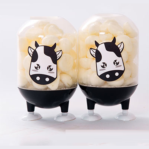愛莫溶豆兒小黑牛糖果（兩瓶）.jpg
