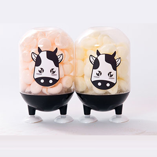 愛莫溶豆兒小黑牛糖果（兩瓶口味）.jpg
