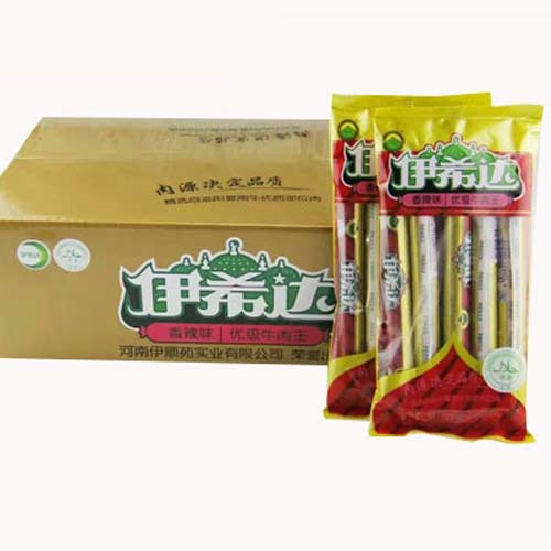 伊希達香辣味優級牛肉王.jpg