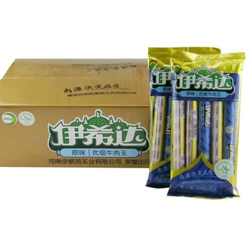 伊希達原味優級牛肉王.jpg