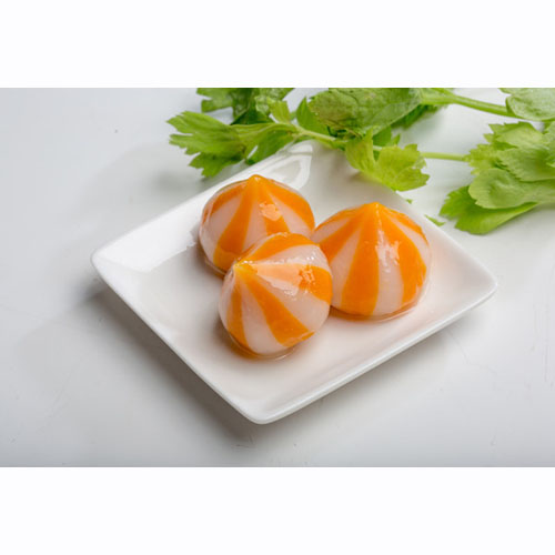 天清彩虹包.jpg