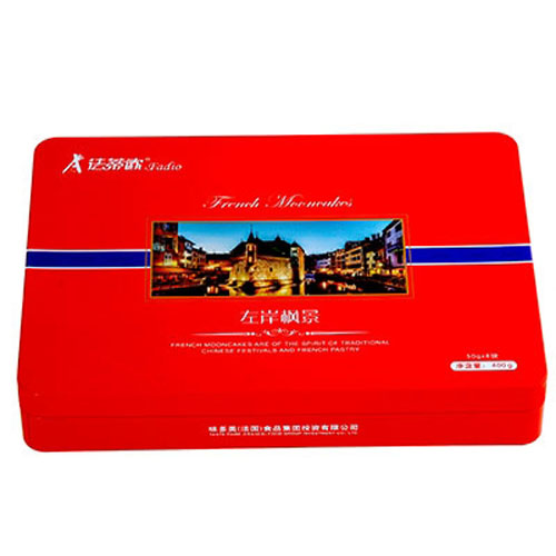 法蒂歐左岸楓景月餅400g.jpg