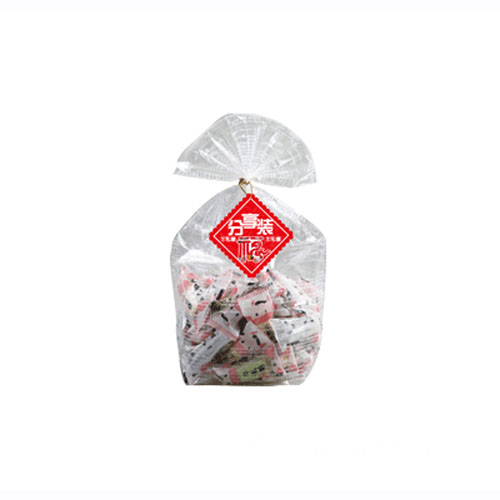 綠滋牛軋糖500g.jpg