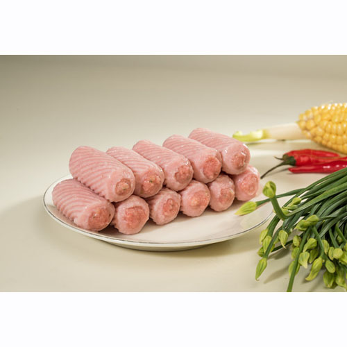 天清蝦肉卷（仿蝦風味）.jpg