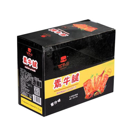 百年磨素牛腱蜜汁味.jpg
