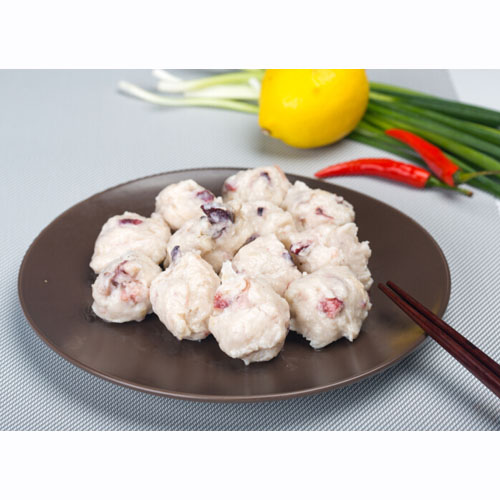 天清章魚丸.jpg