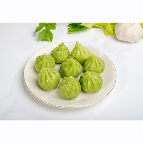天清翡翠鹵肉包.jpg