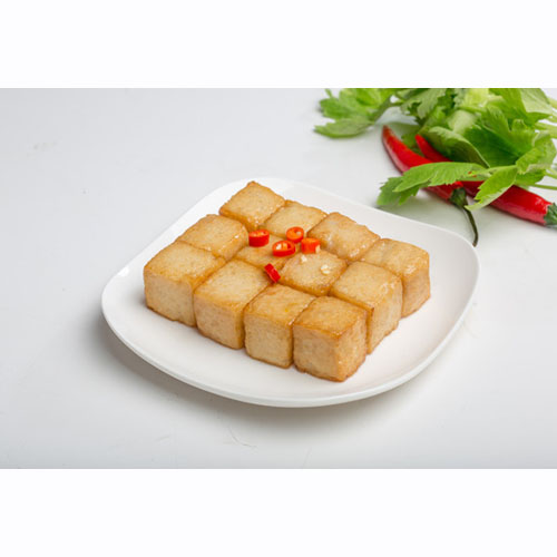 天清爆汁魚豆腐.jpg