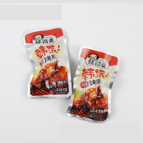 烤得美香辣烤脖.jpg