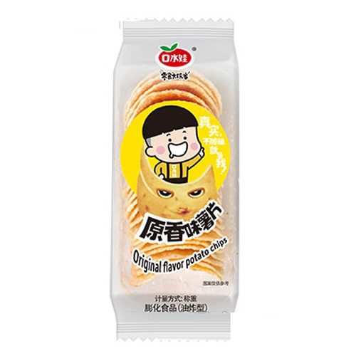 口水娃薯片原香味透明裝.jpg