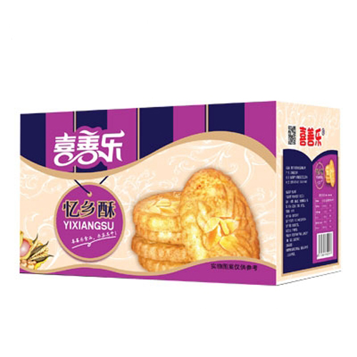 喜善樂憶鄉酥（箱）.jpg