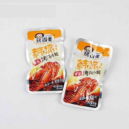 烤得美韓派蜂蜜烤雞小翅.jpg