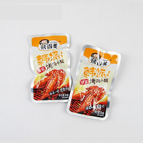 烤得美蜂蜜烤雞小翅.jpg