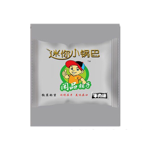 閑品鋪子功夫鍋巴牛肉味散裝.jpg