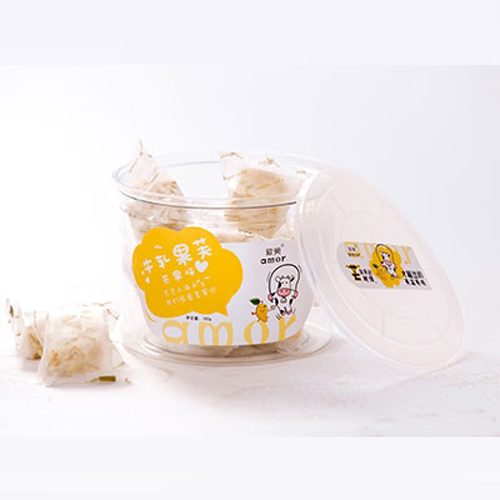 愛莫牛軋果芙芒果180g.jpg