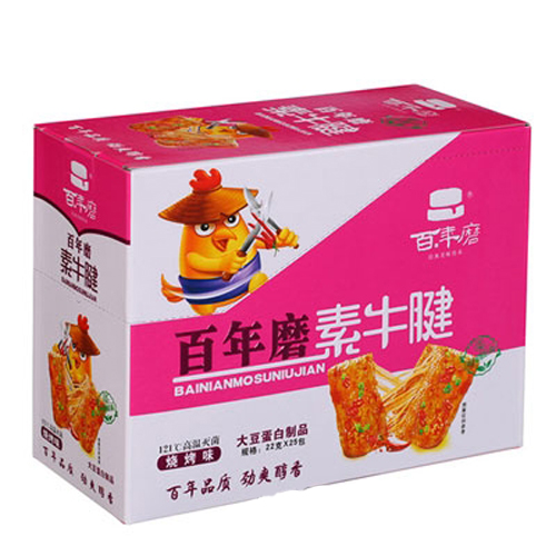 百年磨素牛腱燒烤味.jpg