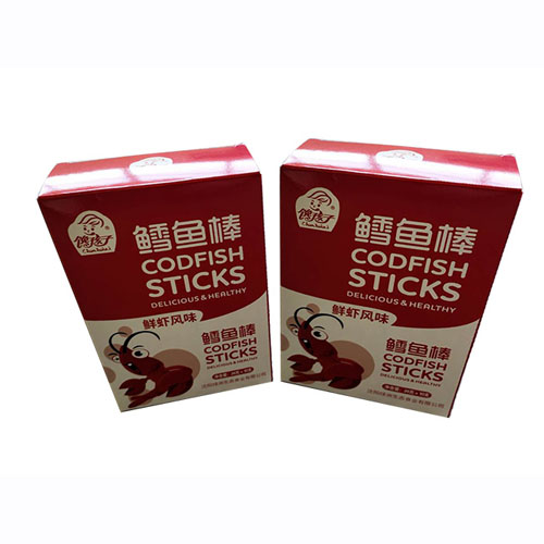 鱈魚棒-鮮蝦風味.jpg