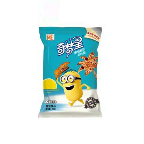 奇夢星胡椒味點心面.jpg