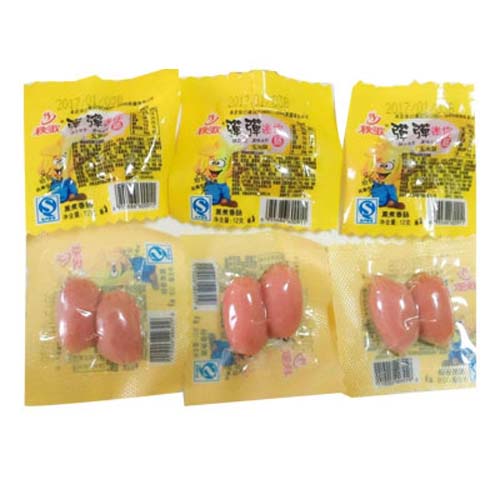 秋歌熏煮香腸玉米味12g.jpg