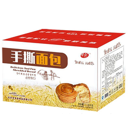 華億手撕面包.jpg