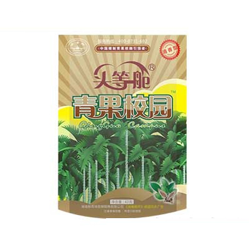 青果校園檳榔42g.jpg