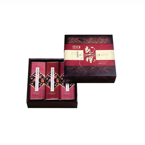 綠滋飄香粽900g.jpg