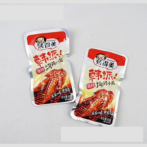 烤得美香辣烤雞小翅.jpg