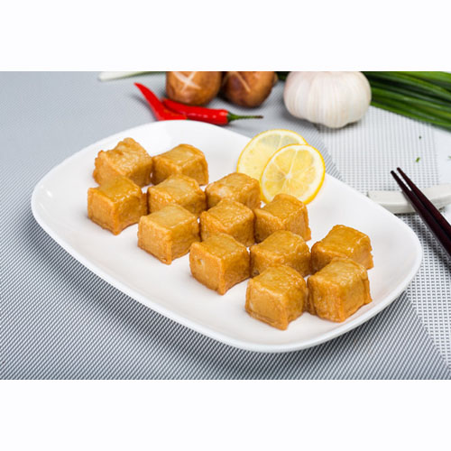 天清魚豆腐.jpg