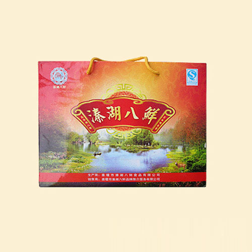 溱湖八鮮四鮮禮包.jpg