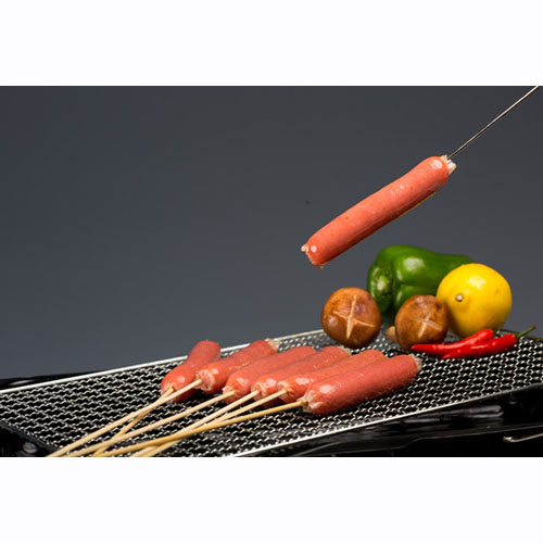 天清臺式烤腸（原味、辣味）.jpg
