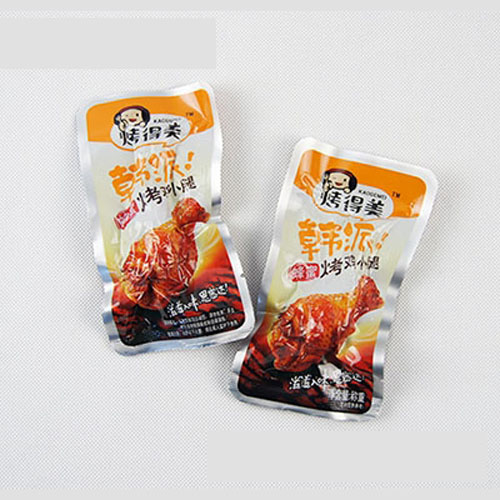 烤得美韓派蜂蜜烤雞小腿.jpg