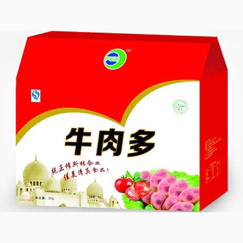伊順苑牛肉多禮盒.jpg