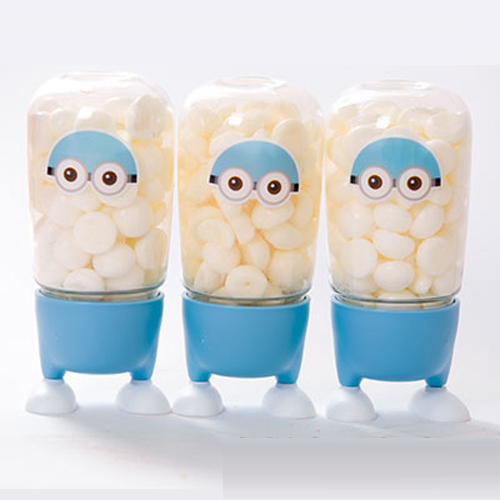 愛莫溶豆兒小黑牛糖果（三瓶）.jpg