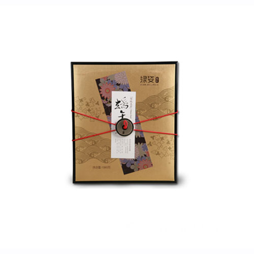 綠滋品香粽1800g.jpg