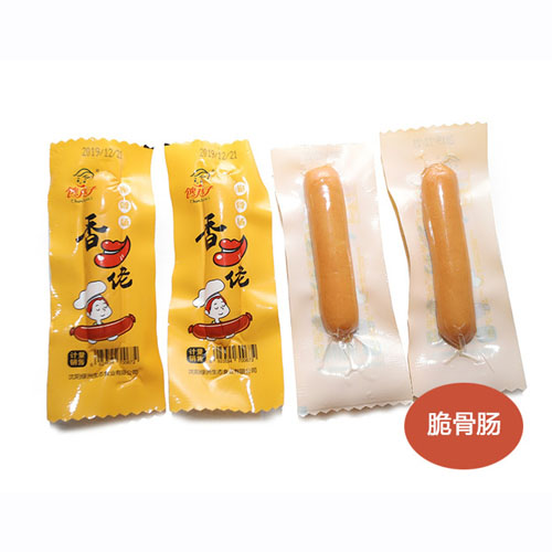香吧佬-脆骨腸.jpg