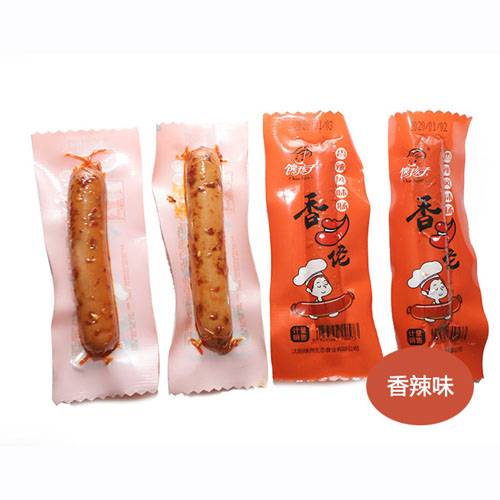 香吧佬-香辣味.jpg