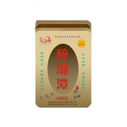 頭等艙鐵盒裝檳榔.jpg