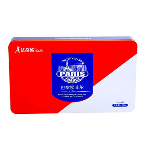 法蒂歐巴黎埃菲爾月餅300g.jpg