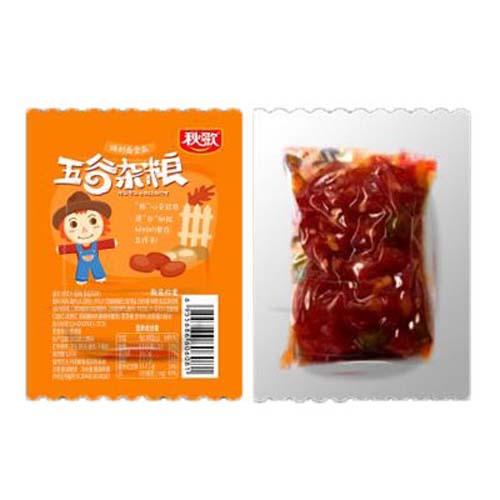 秋歌五谷雜糧.jpg