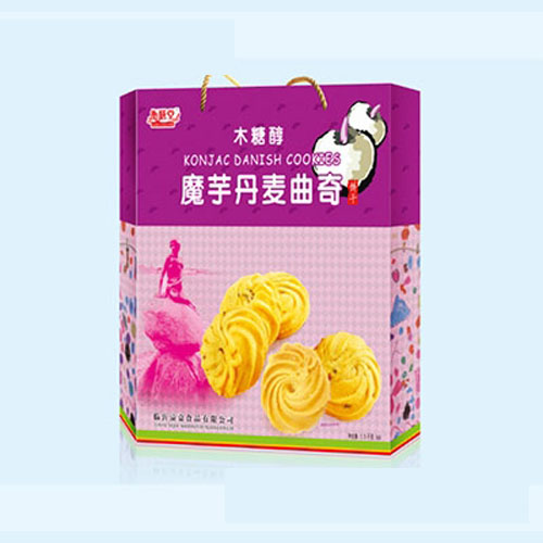 魔芋丹麥曲奇餅干.jpg
